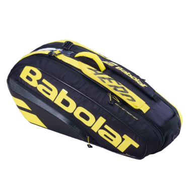 Thermo-Bag BABOLAT Pure Aero Noir /...