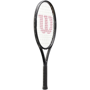 Raquette Junior WILSON Pro Staff 25...