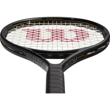 Raquette Junior WILSON Pro Staff 25...