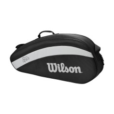 Thermo-Bag WILSON RF TEAM 3...