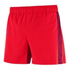 Short Running SALOMON Homme...