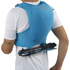 Sac SALOMON SENSE PRO 10... 2