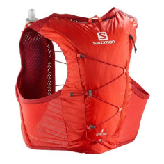 Sac SALOMON ACTIVE SKIN 4...