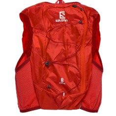 Sac SALOMON ACTIVE SKIN 4... 2