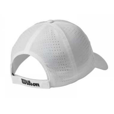 Casquette WILSON ULTRALIGHT II...
