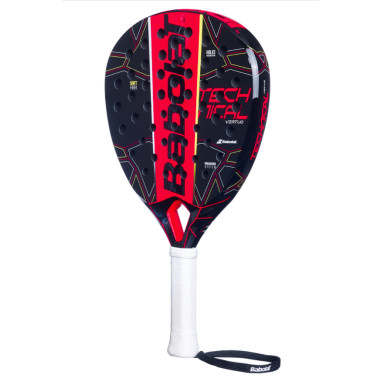 Raquette Padel BABOLAT TECHNICAL...