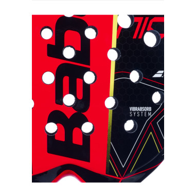 Raquette Padel BABOLAT TECHNICAL...
