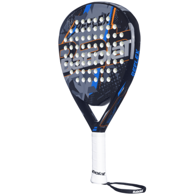 Raquette Padel BABOLAT REFLEX (360 g)...
