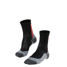 Chaussettes FALKE Femme...