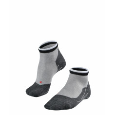 Chaussettes FALKE Homme RU4...