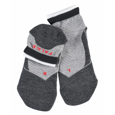 Chaussettes FALKE Homme RU4 Short...