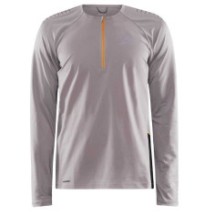 T-Shirt Manches Longues...