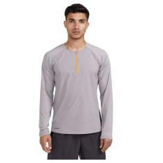 T-Shirt Manches Longues... 2