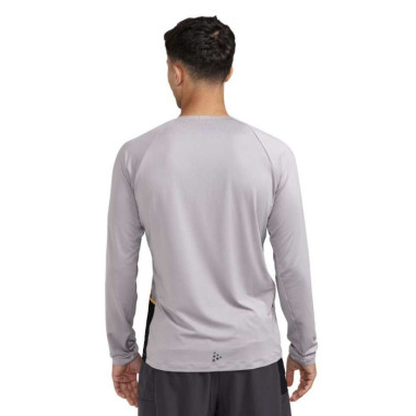 T-Shirt Manches Longues CRAFT Homme...