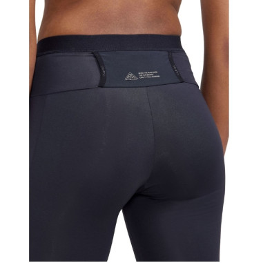 Cuissard Running CRAFT Femme PRO... Cuissard Running CRAFT Femme PRO...