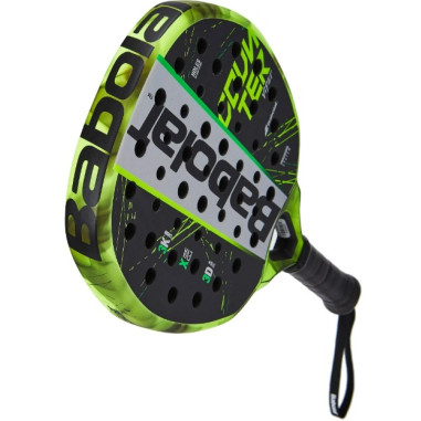 Raquette Padel BABOLAT COUNTER VIPER...
