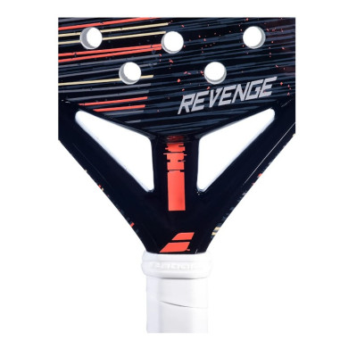 Raquette Padel BABOLAT REVENGE WOMAN...