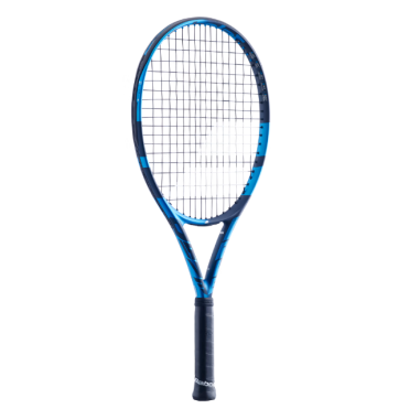 Raquette Junior BABOLAT PURE DRIVE...