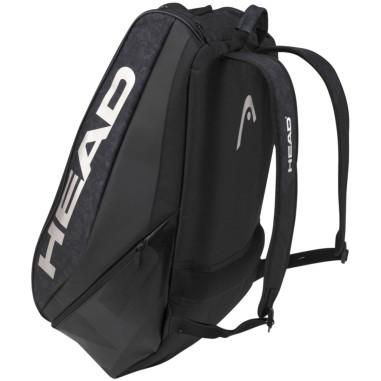 Thermo-Bag PADEL HEAD ALPHA SANYO...