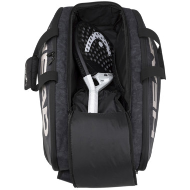 Thermo-Bag PADEL HEAD ALPHA SANYO...