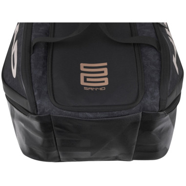 Thermo-Bag PADEL HEAD ALPHA SANYO...