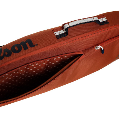 Thermo-Bag WILSON ROLAND GARROS TEAM...