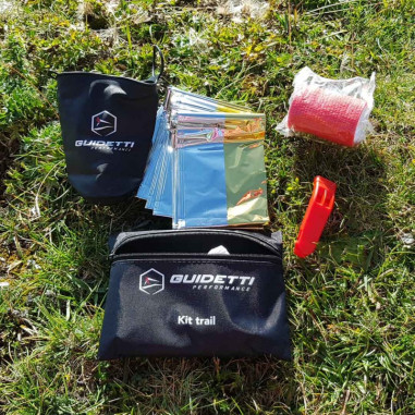 KIT TRAIL GUIDETTI PE 2023