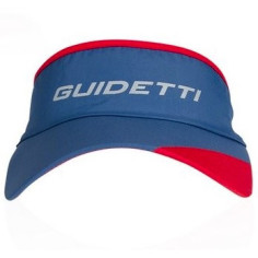 Casquette Visière GUIDETTI... 2