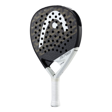 Raquette Padel HEAD GRAPHENE 360+...