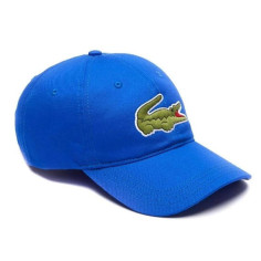 Casquette LACOSTE SPORT X...