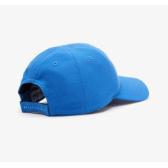 Casquette LACOSTE SPORT X... 2