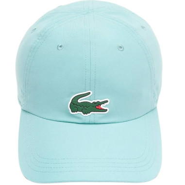 Casquette LACOSTE SPORT X NOVAK...