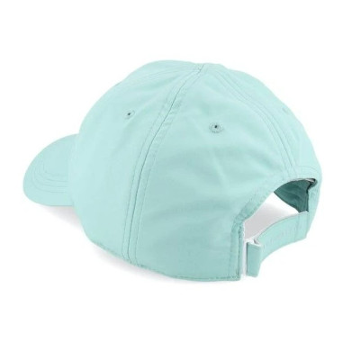 Casquette LACOSTE SPORT X NOVAK...