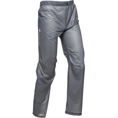 Pantalon Running RAIDLIGHT...