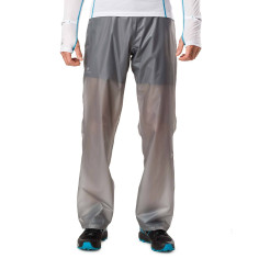 Pantalon Running RAIDLIGHT... 2