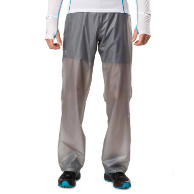 Pantalon Running RAIDLIGHT ULTRA MP+... Pantalon Running RAIDLIGHT ULTRA MP+...