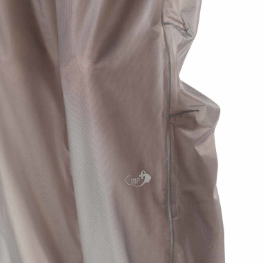 Pantalon Running RAIDLIGHT ULTRA MP+... Pantalon Running RAIDLIGHT ULTRA MP+...