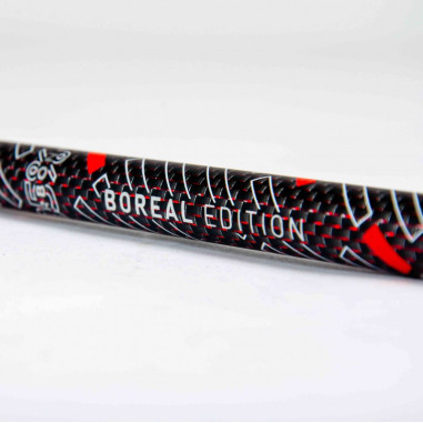 Bâtons de marche GUIDETTI VDF UT85...