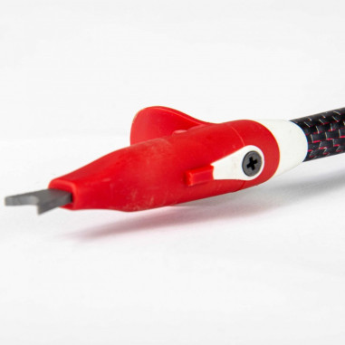 Bâtons de marche GUIDETTI VDF UT85...