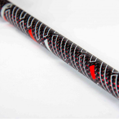 Bâtons de marche GUIDETTI VDF UT85...