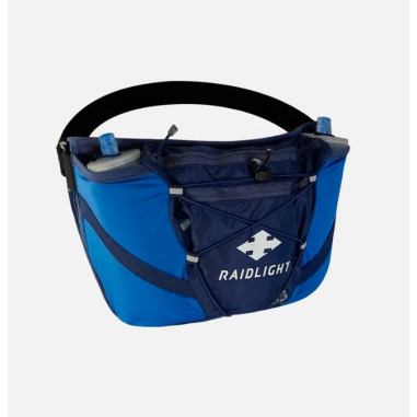 Ceinture RAIDLIGHT ACTIV DUAL 600...