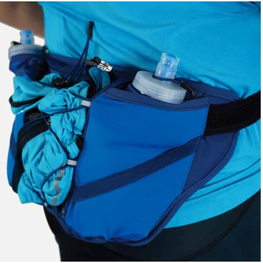 Ceinture RAIDLIGHT ACTIV DUAL 600...