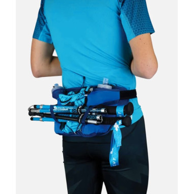 Ceinture RAIDLIGHT ACTIV DUAL 600...