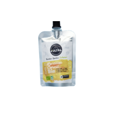 Purées 4ULTRA Energétique...