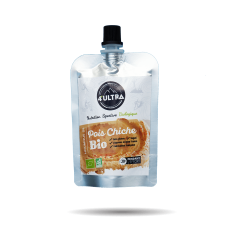 Purées 4ULTRA Energétique...