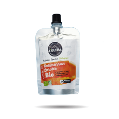 Purées 4ULTRA Energétique...