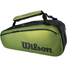 Thermo-Bag WILSON SUPER...