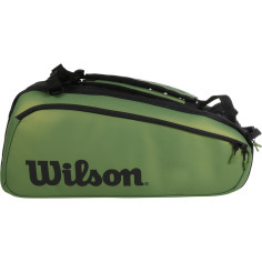 Thermo-Bag WILSON SUPER... 2