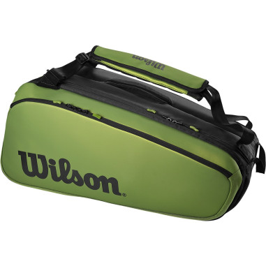 Thermo-Bag WILSON SUPER TOUR 9PK...