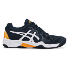 Chaussures ASICS Junior...